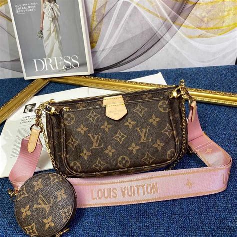 louis vuitton clone lugagge best onlin e store|louis vuitton pochette dupe.